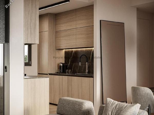 3 bedroom penthouse for sale potamos germasogeias limassol 7545617 image 10302993