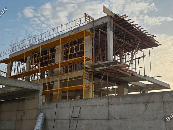 3 bedroom semi detached house for sale kalogiroi limassol 7799617 image 15682413