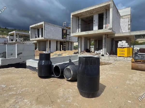 3 bedroom semi detached house for sale kalogiroi limassol 7799617 image 15682416