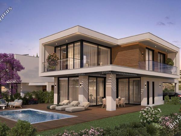 3 bedroom semi detached house for sale kalogiroi limassol 7799617 image 15682420