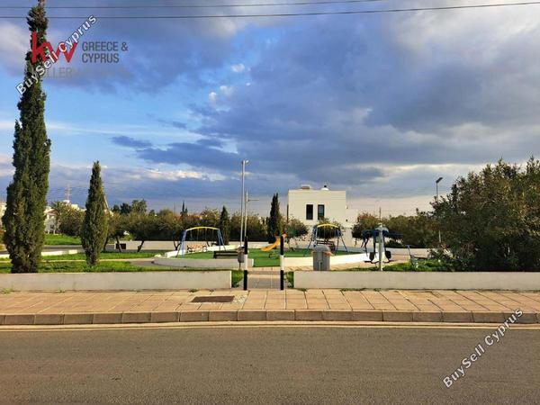 3 bedroom town house for sale oroklini larnaca 8325617 image 16136093