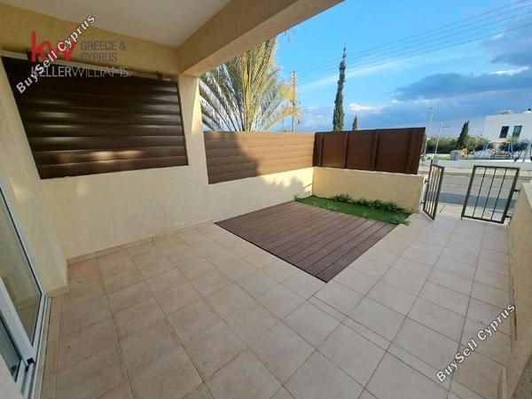 3 bedroom town house for sale oroklini larnaca 8325617 image 16136094