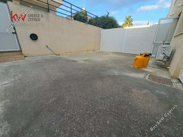 3 bedroom town house for sale oroklini larnaca 8325617 image 16136095
