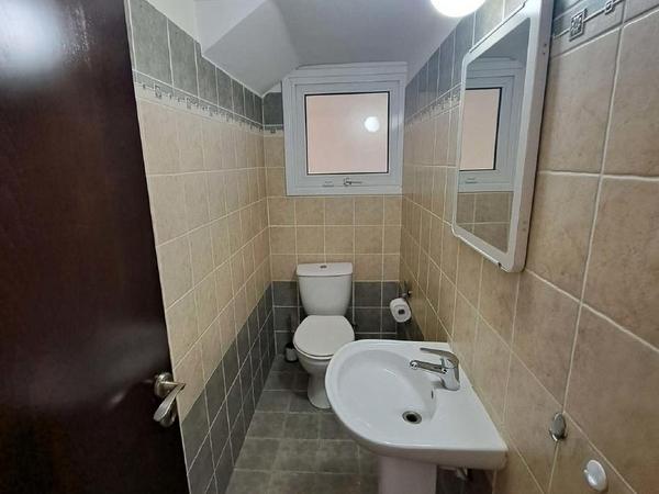 3 bedroom town house for sale oroklini larnaca 8325617 image 16136096