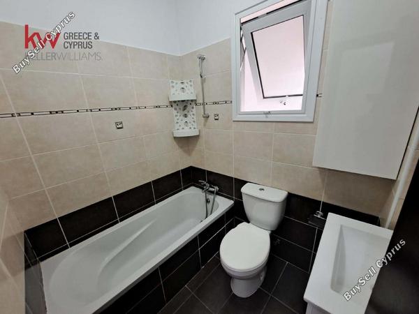 3 bedroom town house for sale oroklini larnaca 8325617 image 16136097