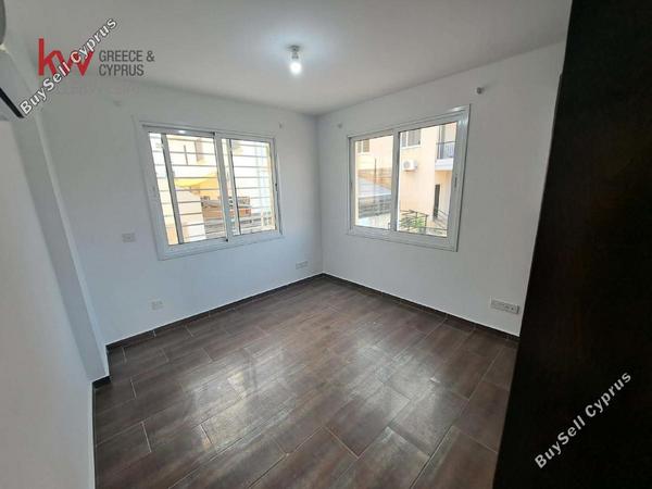 3 bedroom town house for sale oroklini larnaca 8325617 image 16136098
