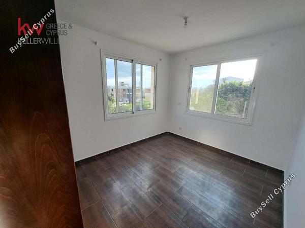 3 bedroom town house for sale oroklini larnaca 8325617 image 16136099
