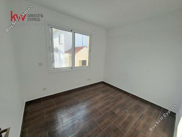 3 bedroom town house for sale oroklini larnaca 8325617 image 16136100
