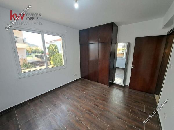 3 bedroom town house for sale oroklini larnaca 8325617 image 16136101