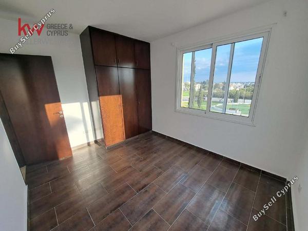 3 bedroom town house for sale oroklini larnaca 8325617 image 16136102