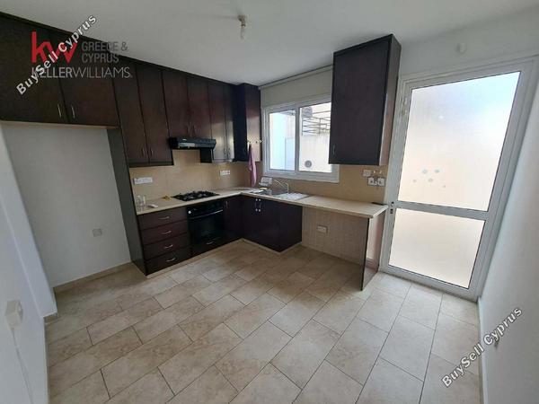 3 bedroom town house for sale oroklini larnaca 8325617 image 16136103