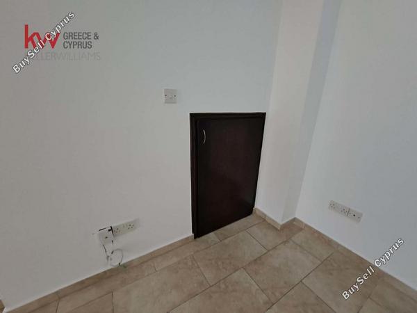 3 bedroom town house for sale oroklini larnaca 8325617 image 16136104