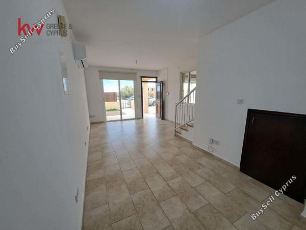 3 bedroom town house for sale oroklini larnaca 8325617 image 16136105