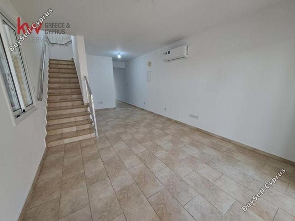 3 bedroom town house for sale oroklini larnaca 8325617 image 16136106