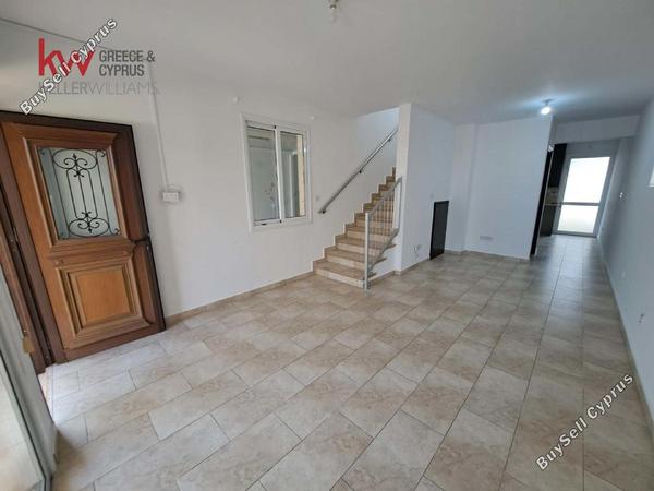 3 bedroom town house for sale oroklini larnaca 8325617 image 16136107