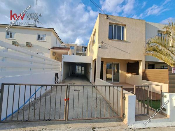 3 bedroom town house for sale oroklini larnaca 8325617 image 16136108