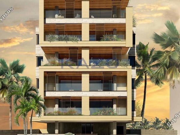 4 bedroom apartment for sale agia zoni limassol 8191617 image 15844453