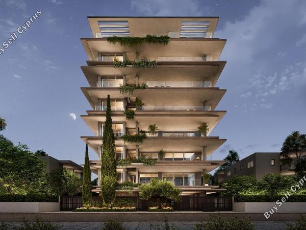4 bedroom apartment for sale lykavitos nicosia 8664617 image 15992093