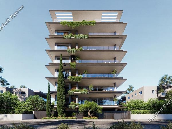 4 bedroom apartment for sale lykavitos nicosia 8664617 image 15992097