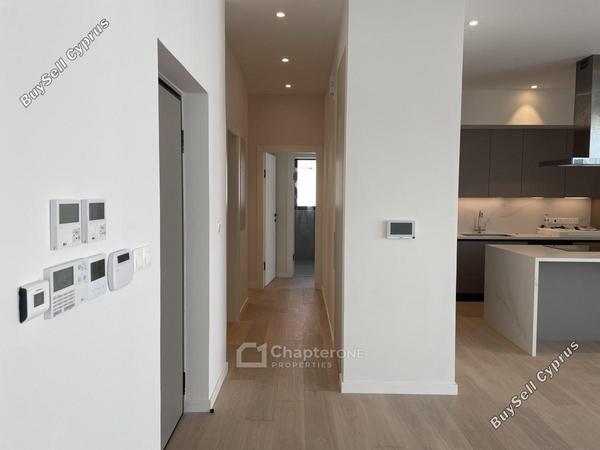 4 bedroom apartment for sale nicosia municipality nicosia 8346617 image 14403908