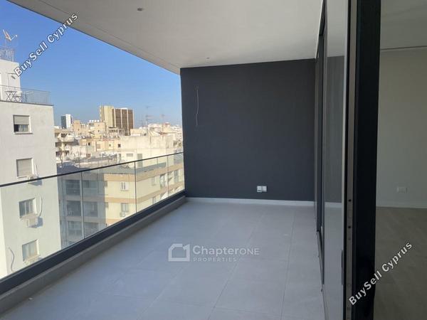 4 bedroom apartment for sale nicosia municipality nicosia 8346617 image 14668721