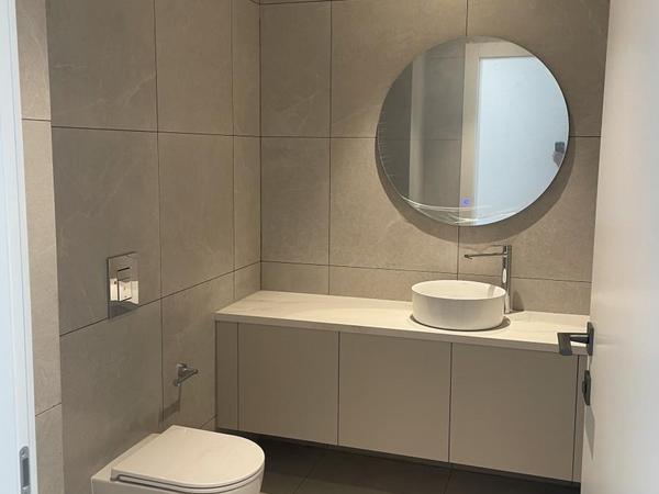 4 bedroom apartment for sale nicosia municipality nicosia 8346617 image 14668723