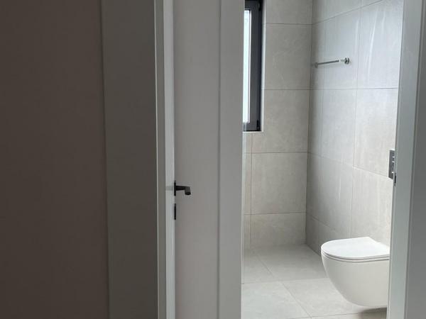 4 bedroom apartment for sale nicosia municipality nicosia 8346617 image 14668724