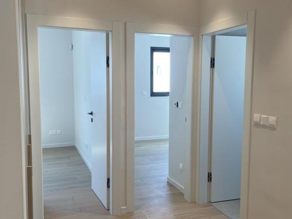 4 bedroom apartment for sale nicosia municipality nicosia 8346617 image 14668726