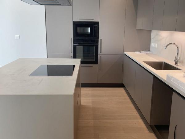 4 bedroom apartment for sale nicosia municipality nicosia 8346617 image 14668727