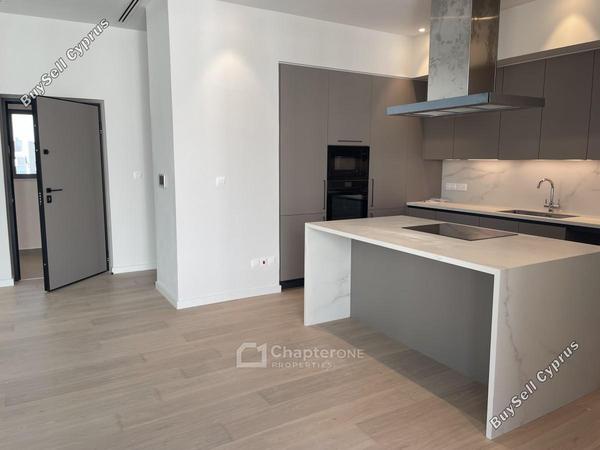 4 bedroom apartment for sale nicosia municipality nicosia 8346617 image 14668728