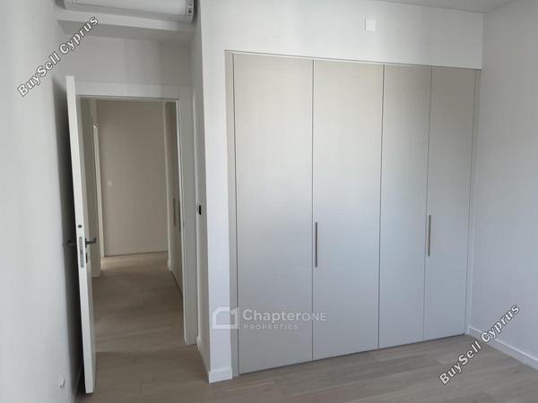 4 bedroom apartment for sale nicosia municipality nicosia 8346617 image 14739650