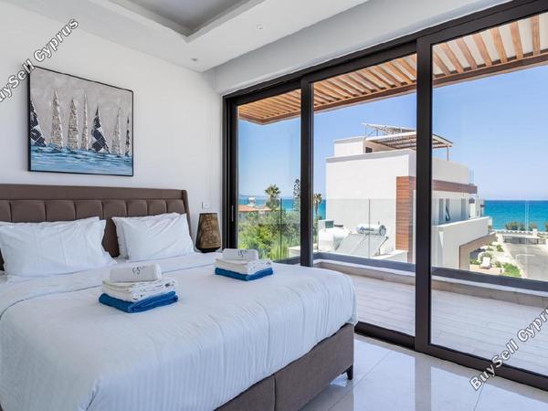 4 bedroom detached house for rent argaka paphos 8852617 image 17129163