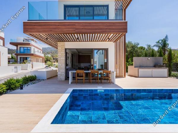 4 bedroom detached house for rent argaka paphos 8852617 image 17129166