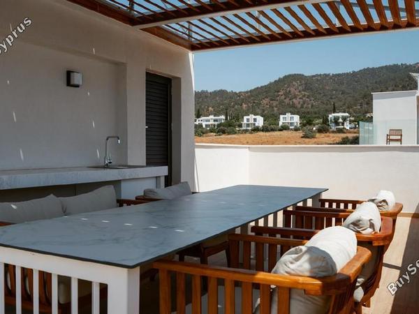 4 bedroom detached house for rent argaka paphos 8852617 image 17184195