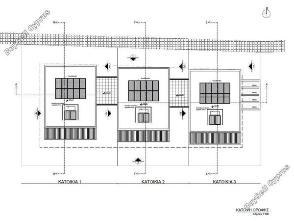 4 bedroom detached house for sale erimi limassol 8810617 image 16844979