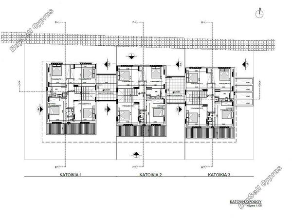 4 bedroom detached house for sale erimi limassol 8810617 image 16844981