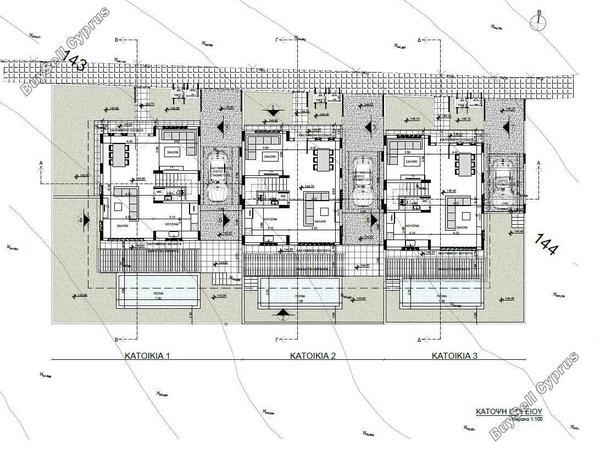 4 bedroom detached house for sale erimi limassol 8810617 image 16844982