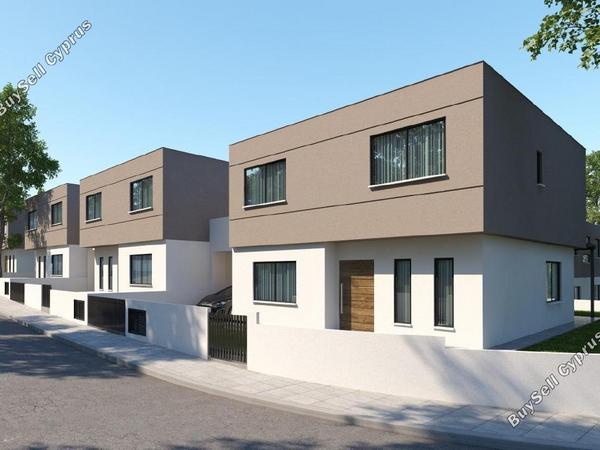 4 bedroom detached house for sale erimi limassol 8810617 image 16844984