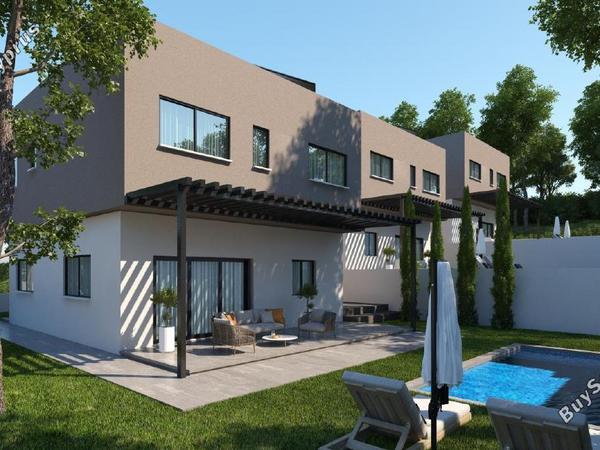 4 bedroom detached house for sale erimi limassol 8810617 image 16844985