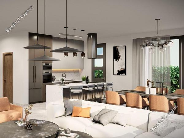 4 bedroom detached house for sale geroskipou paphos 1448617 image 4940696