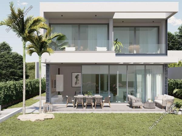 4 bedroom detached house for sale geroskipou paphos 1448617 image 4940700