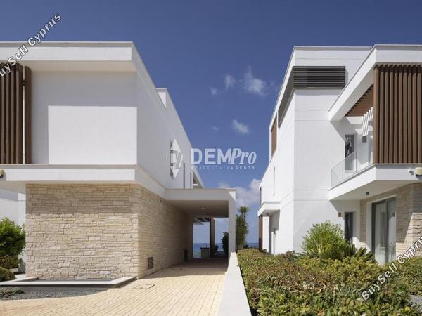4 bedroom detached house for sale kissonerga paphos 8219617 image 13737423