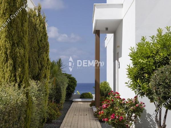 4 bedroom detached house for sale kissonerga paphos 8219617 image 13737424
