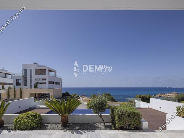 4 bedroom detached house for sale kissonerga paphos 8219617 image 13737425