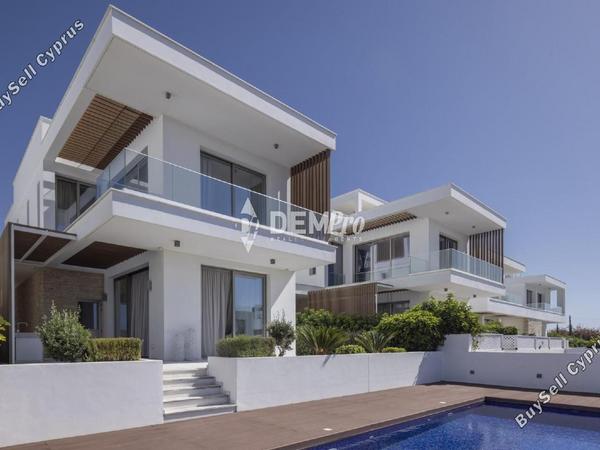 4 bedroom detached house for sale kissonerga paphos 8219617 image 13737426