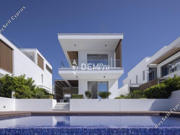 4 bedroom detached house for sale kissonerga paphos 8219617 image 13737427