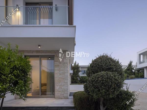 4 bedroom detached house for sale kissonerga paphos 8219617 image 13737428