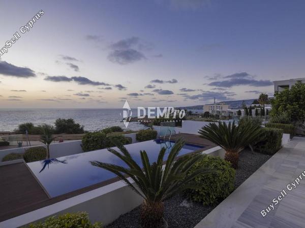 4 bedroom detached house for sale kissonerga paphos 8219617 image 13737429