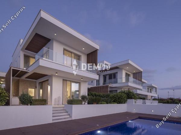 4 bedroom detached house for sale kissonerga paphos 8219617 image 13737430