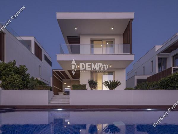4 bedroom detached house for sale kissonerga paphos 8219617 image 13737431